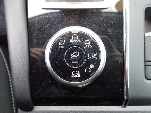 Used 2022 Mitsubishi Outlander ES image 24