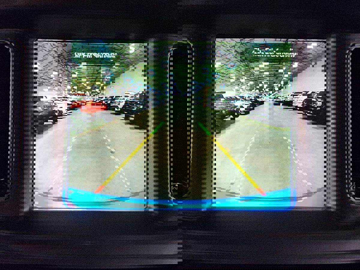 Used 2023 Dodge Charger Scat Pack w/ Plus Group image 39