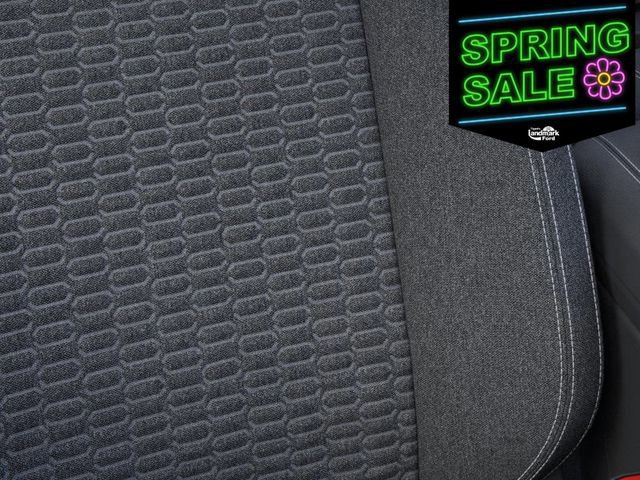 New 2025 Ford Ranger XLT w/ Advanced Towing Package image 16