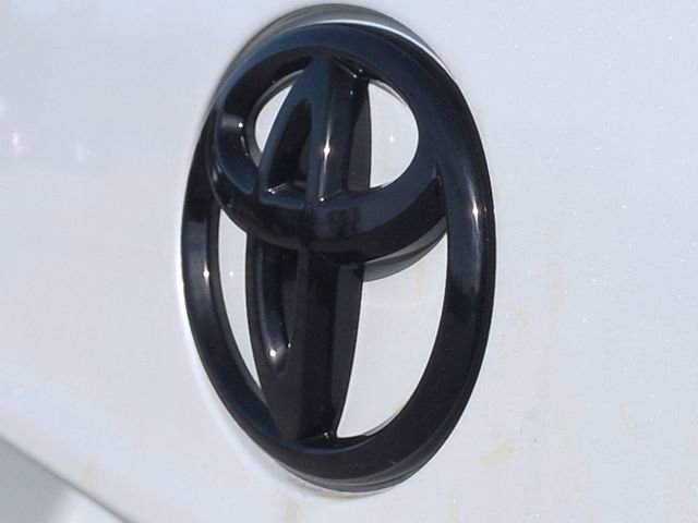 Certified 2026 Toyota Highlander XLE image 29