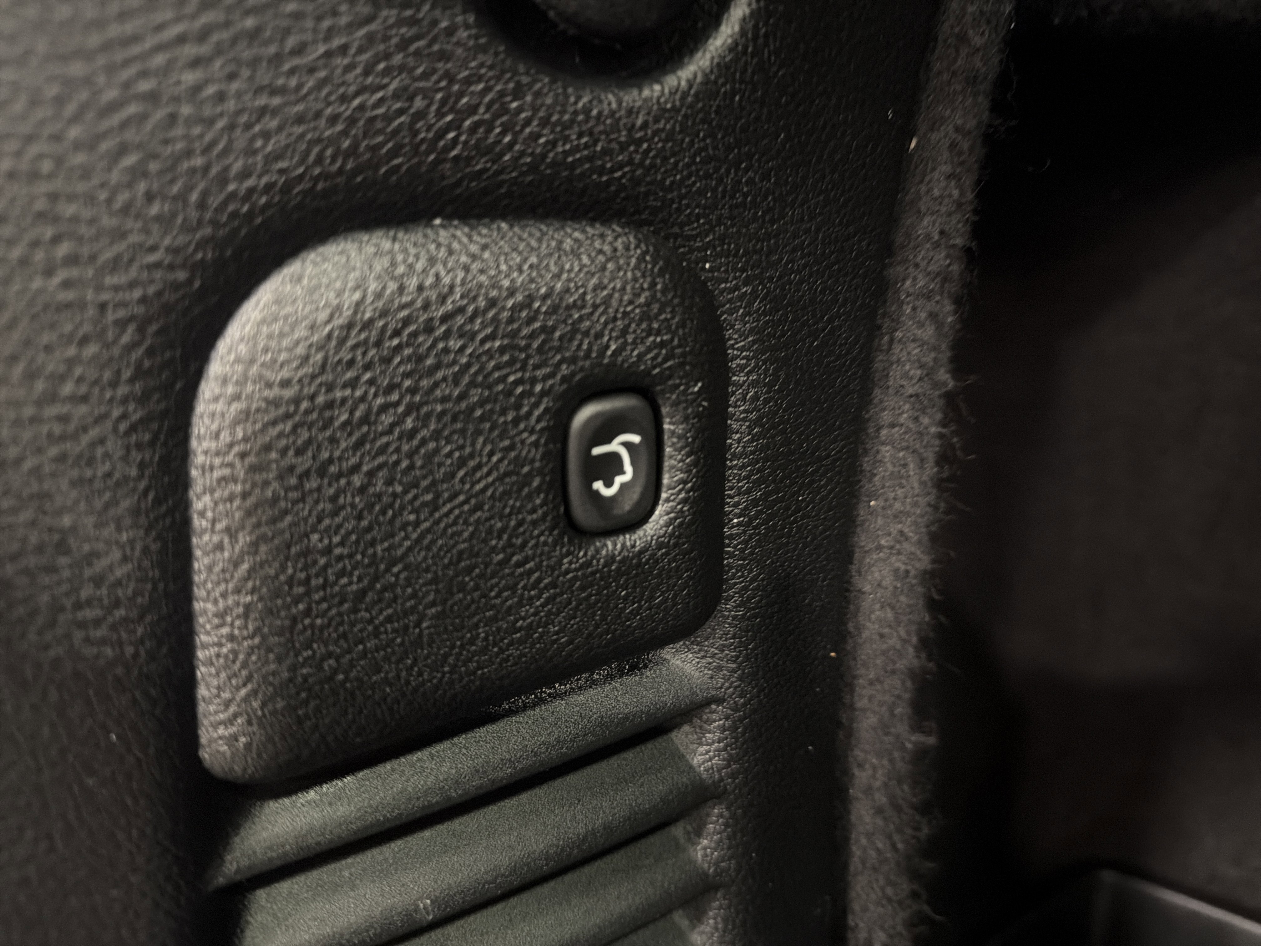 Used 2018 Dodge Durango GT w/ Trailer Tow Group IV image 20