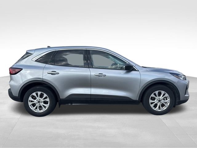 Used 2024 Ford Escape Active FWD image 10