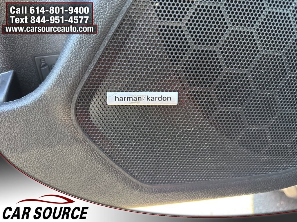 Used 2015 Subaru Outback 2.5i Limited image 17