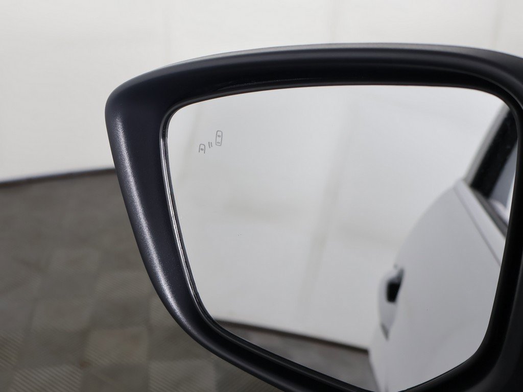 New 2026 Mitsubishi Eclipse Cross SEL image 34