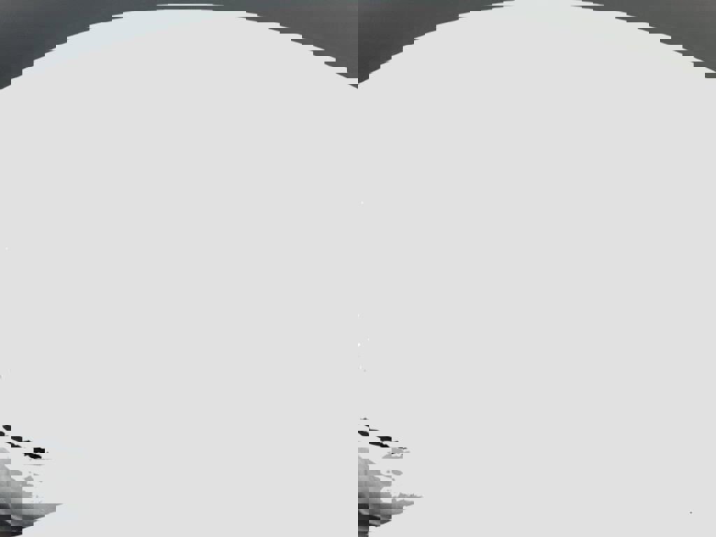 New 2026 Buick Envista Preferred image 12