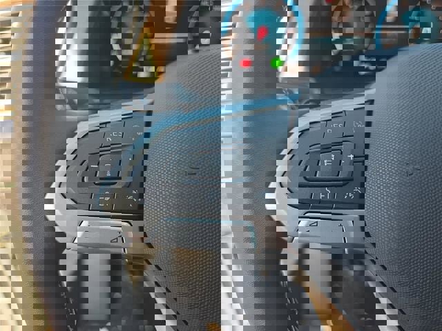 New 2026 Volkswagen Atlas SE image 25