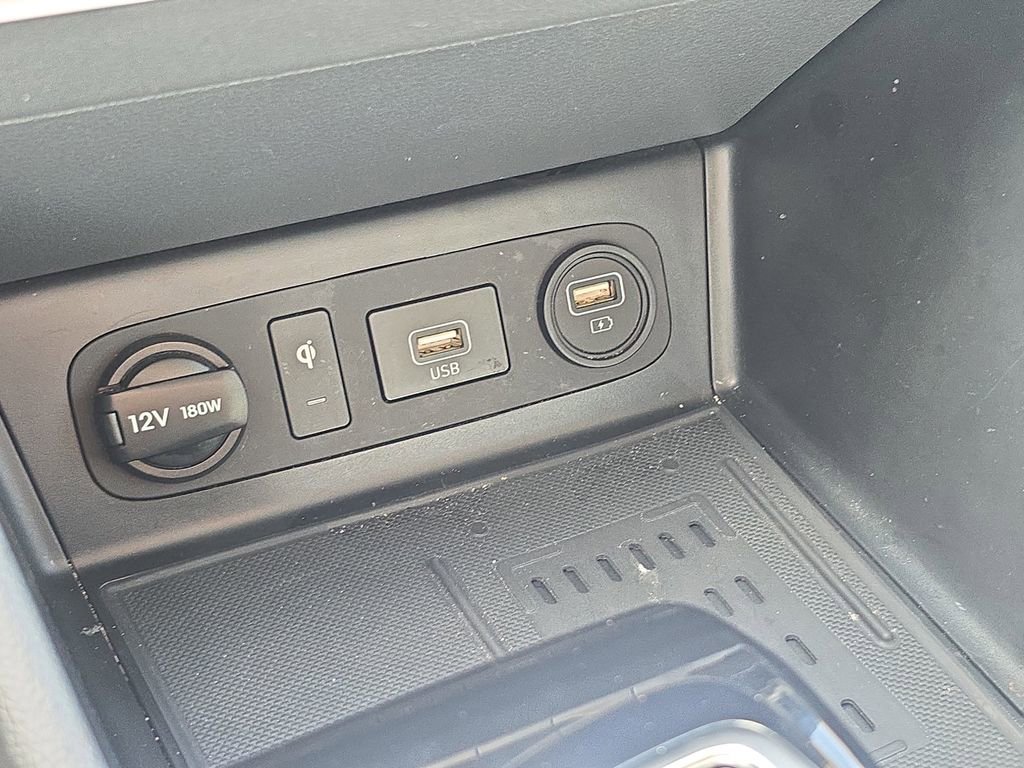 Used 2023 Hyundai Sonata SEL w/ Convenience Package image 24
