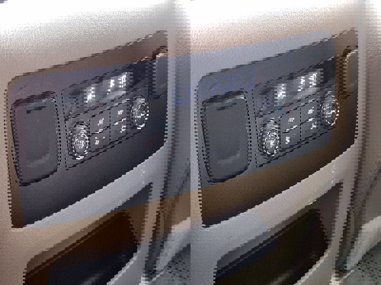 Used 2019 Chevrolet Tahoe Premier image 30