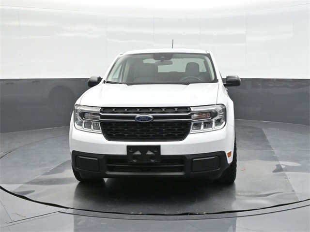 Used 2024 Ford Maverick XLT w/ Equipment Group 300A Standard image 30