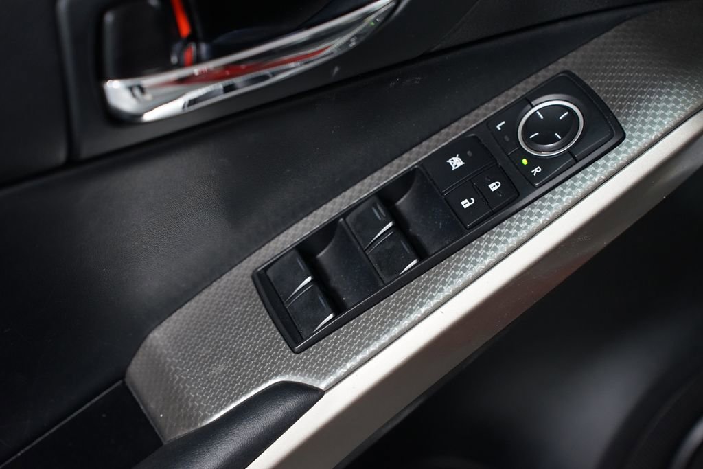 Used 2015 Lexus IS 250 w/ F-Sport Package RWD image 30