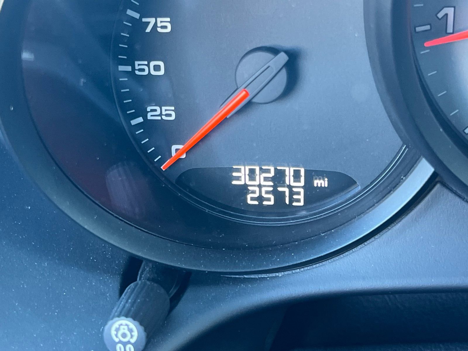 Used 2017 Porsche 718 Cayman S image 25