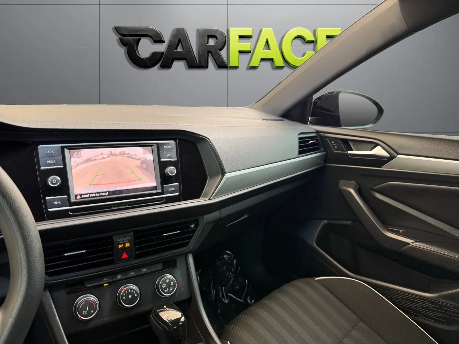 Used 2022 Volkswagen Jetta Sport FWD image 34