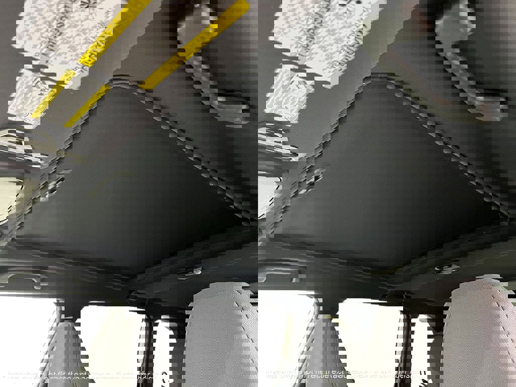 New 2026 Subaru Forester Premium image 15