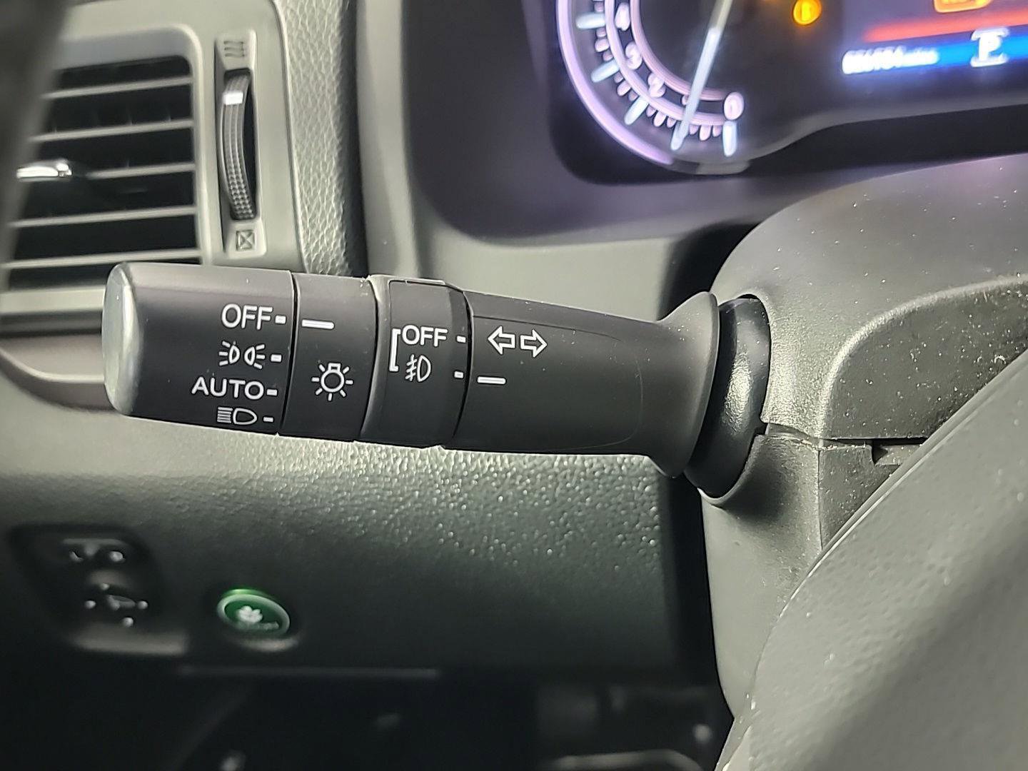 Certified 2023 Honda Ridgeline RTL image 28