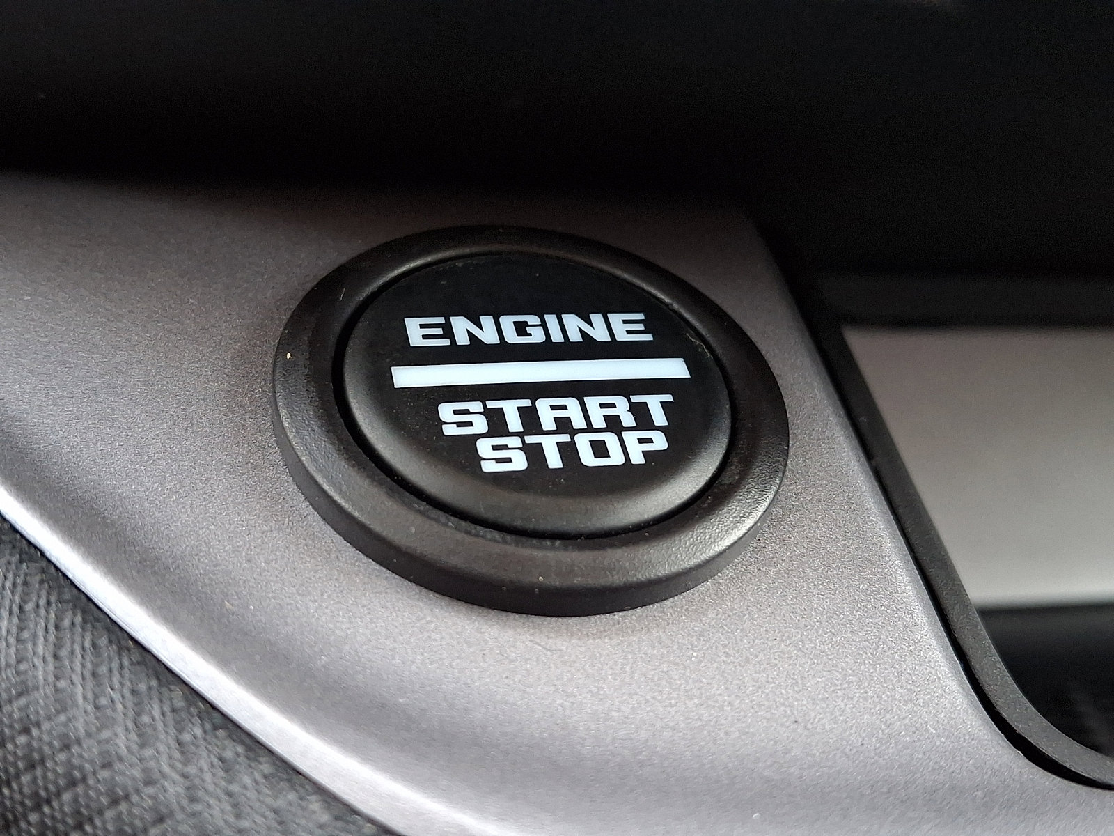 Certified 2024 Ford Bronco Sport Big Bend AWD/4WD image 32