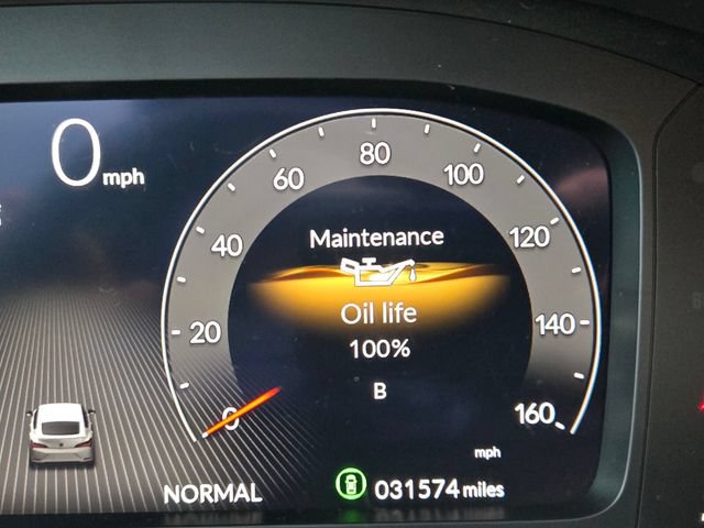 Certified 2023 Acura Integra A-Spec w/ Technology Package FWD image 24