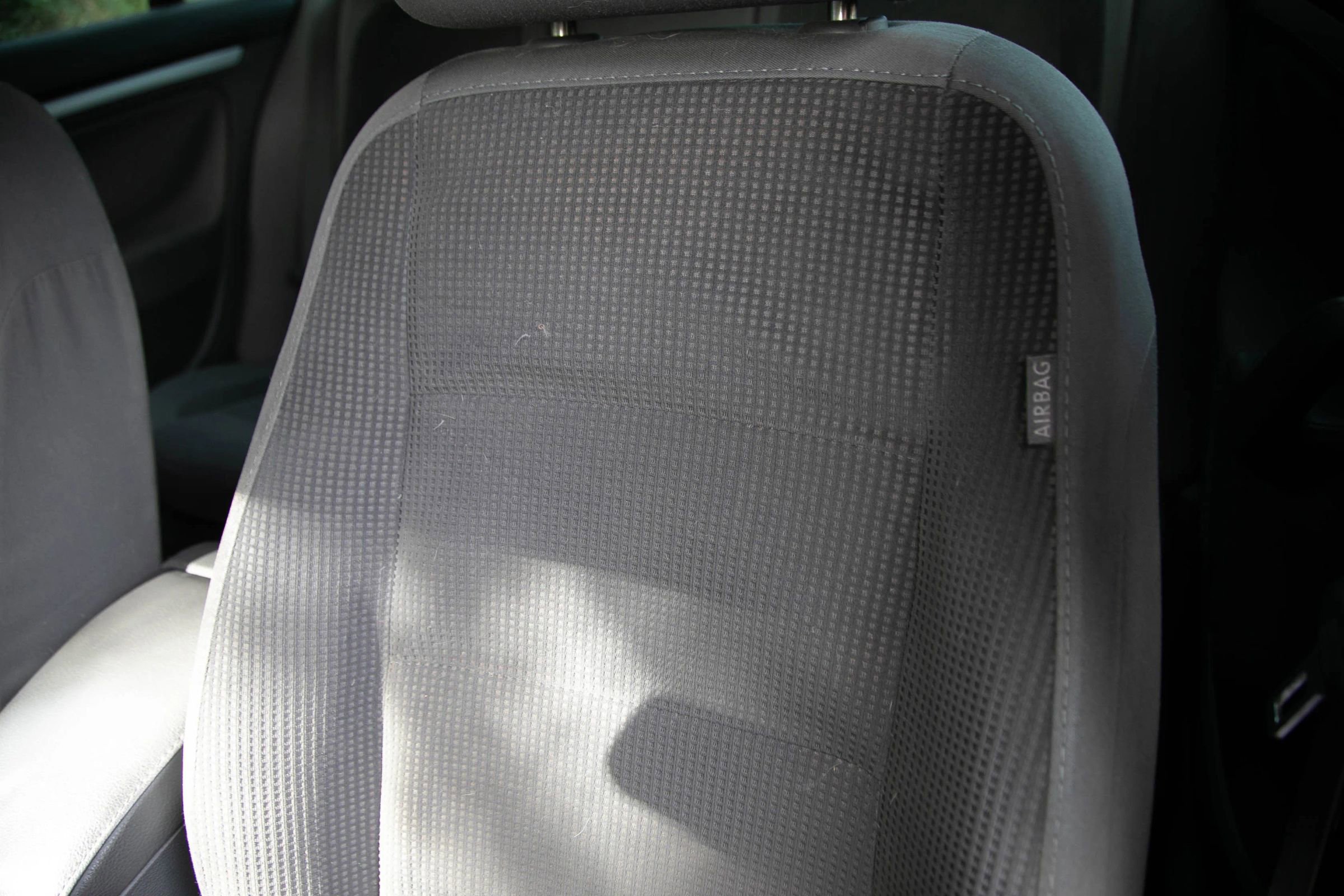 Used 2008 Volkswagen Jetta S image 33