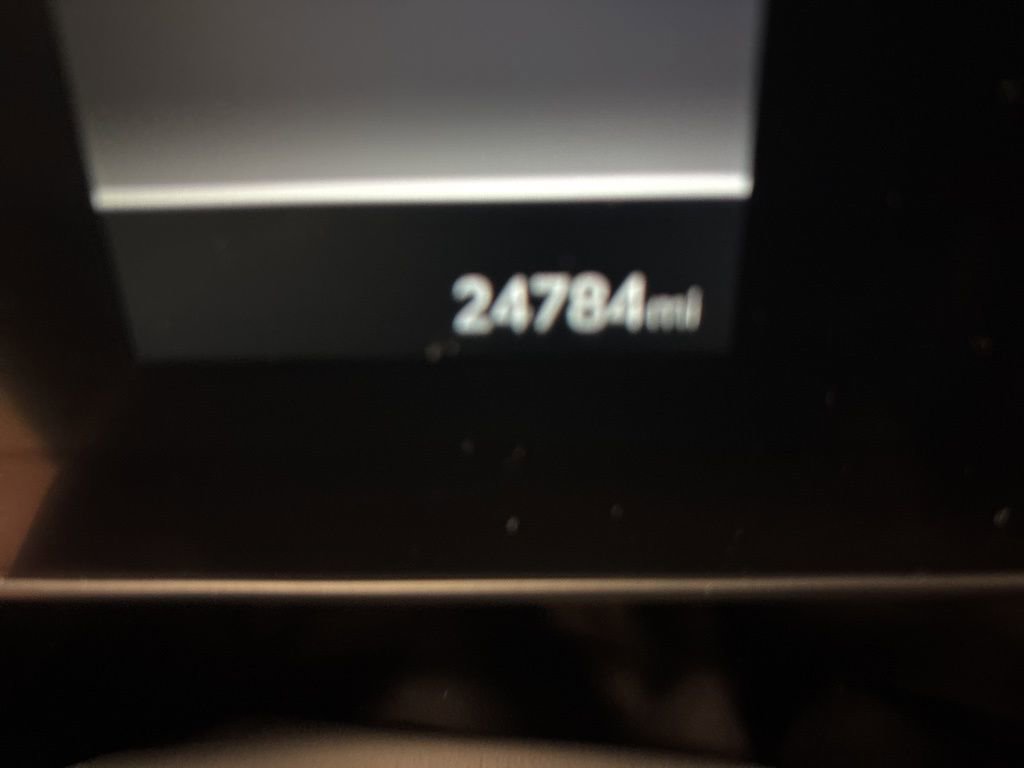 Used 2025 Kia K5 GT-Line image 7