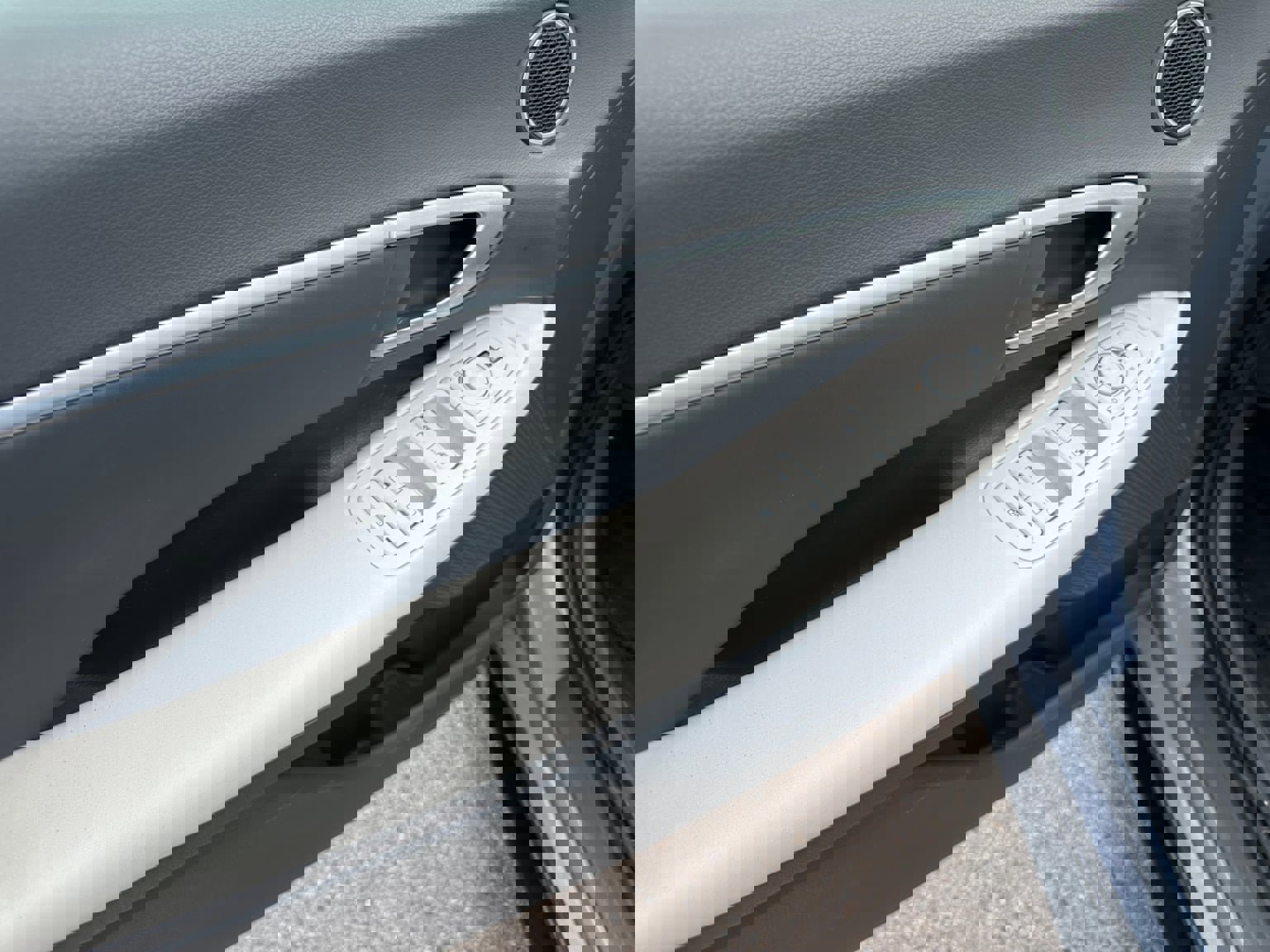 Used 2025 Hyundai Sonata SEL image 11