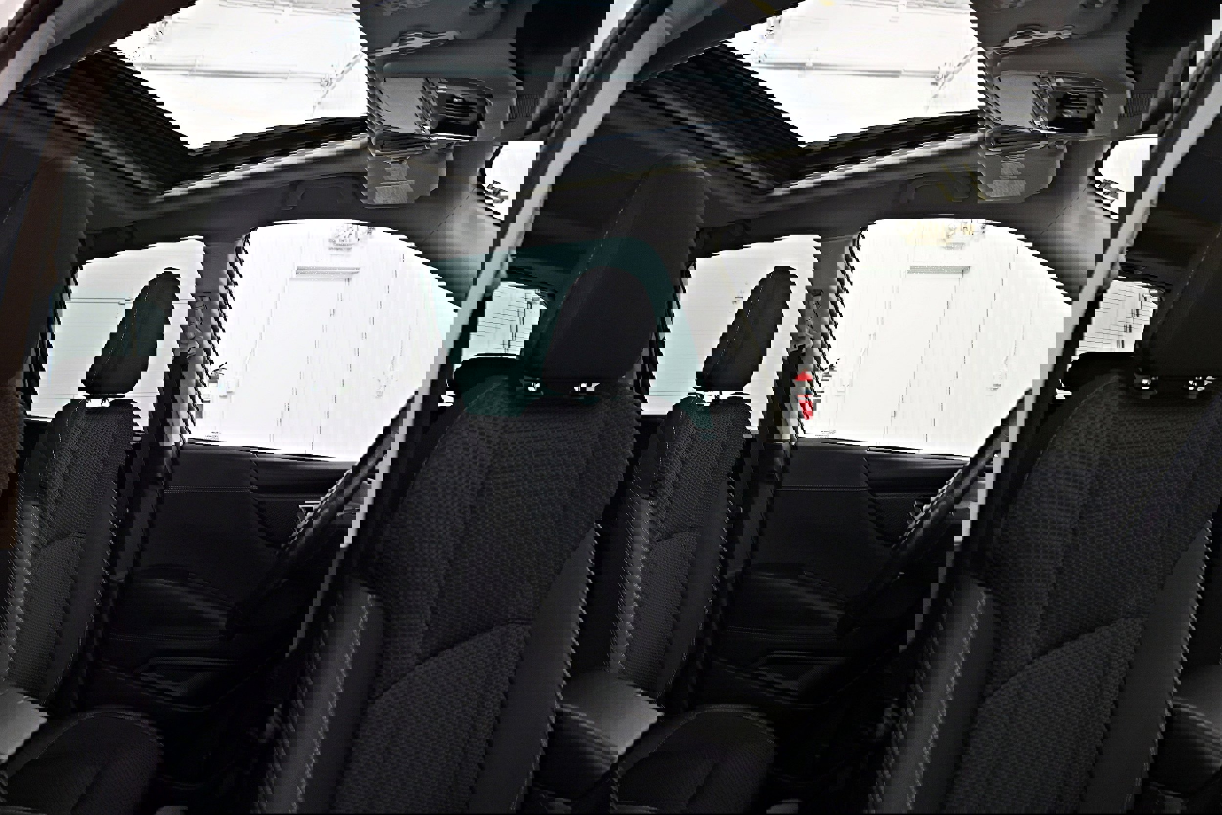 Used 2022 Subaru Forester Premium image 29