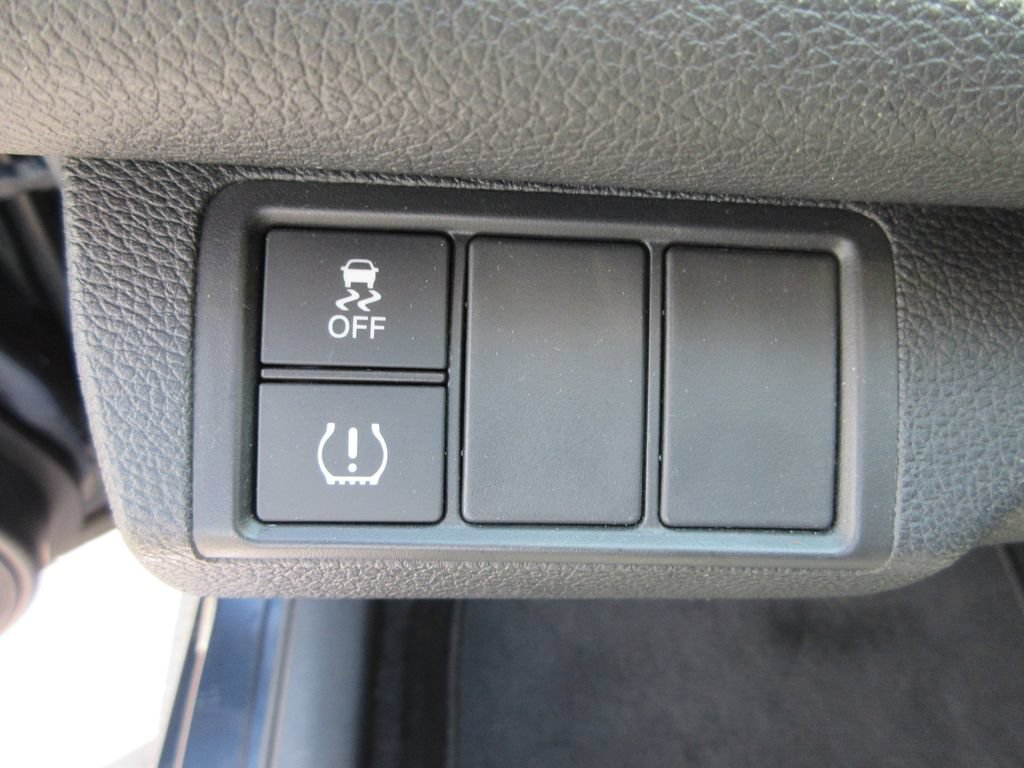 Used 2017 Honda Civic LX image 20