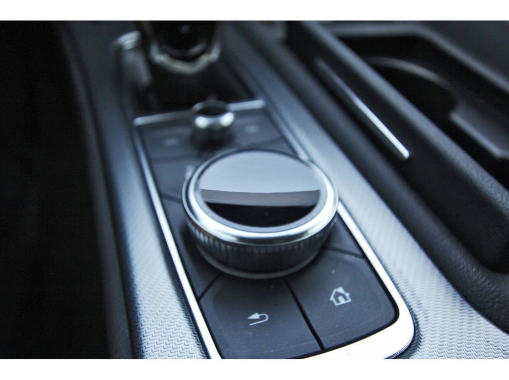 Certified 2023 Cadillac CT5 Premium Luxury w/ Technology Package RWD image 25