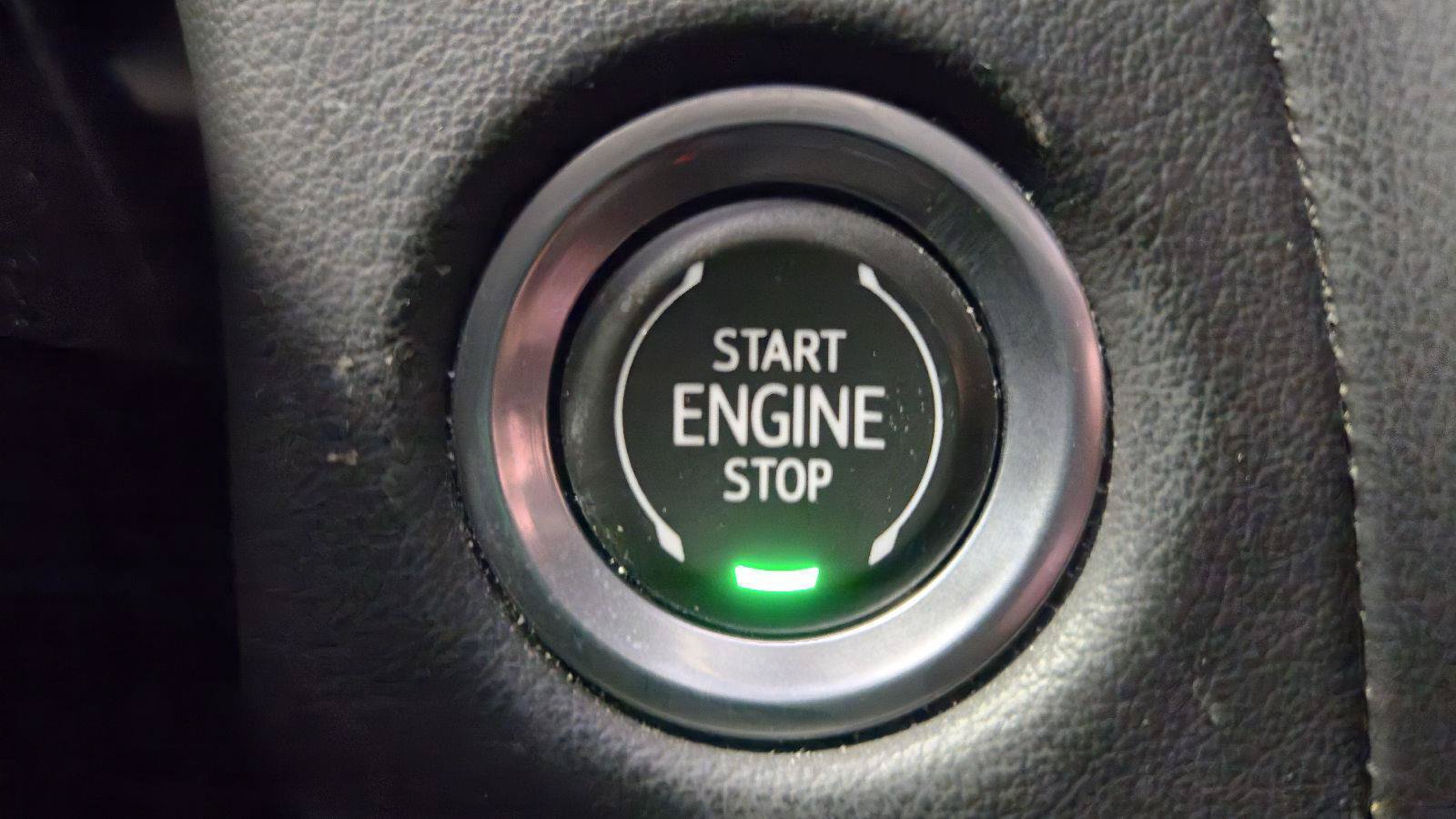 Used 2022 GMC Yukon SLE RWD image 17
