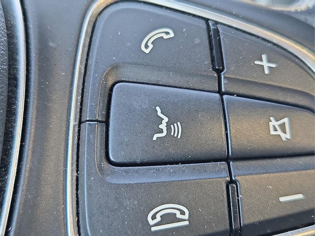 Used 2018 Mercedes-Benz GLA 250 4MATIC image 26