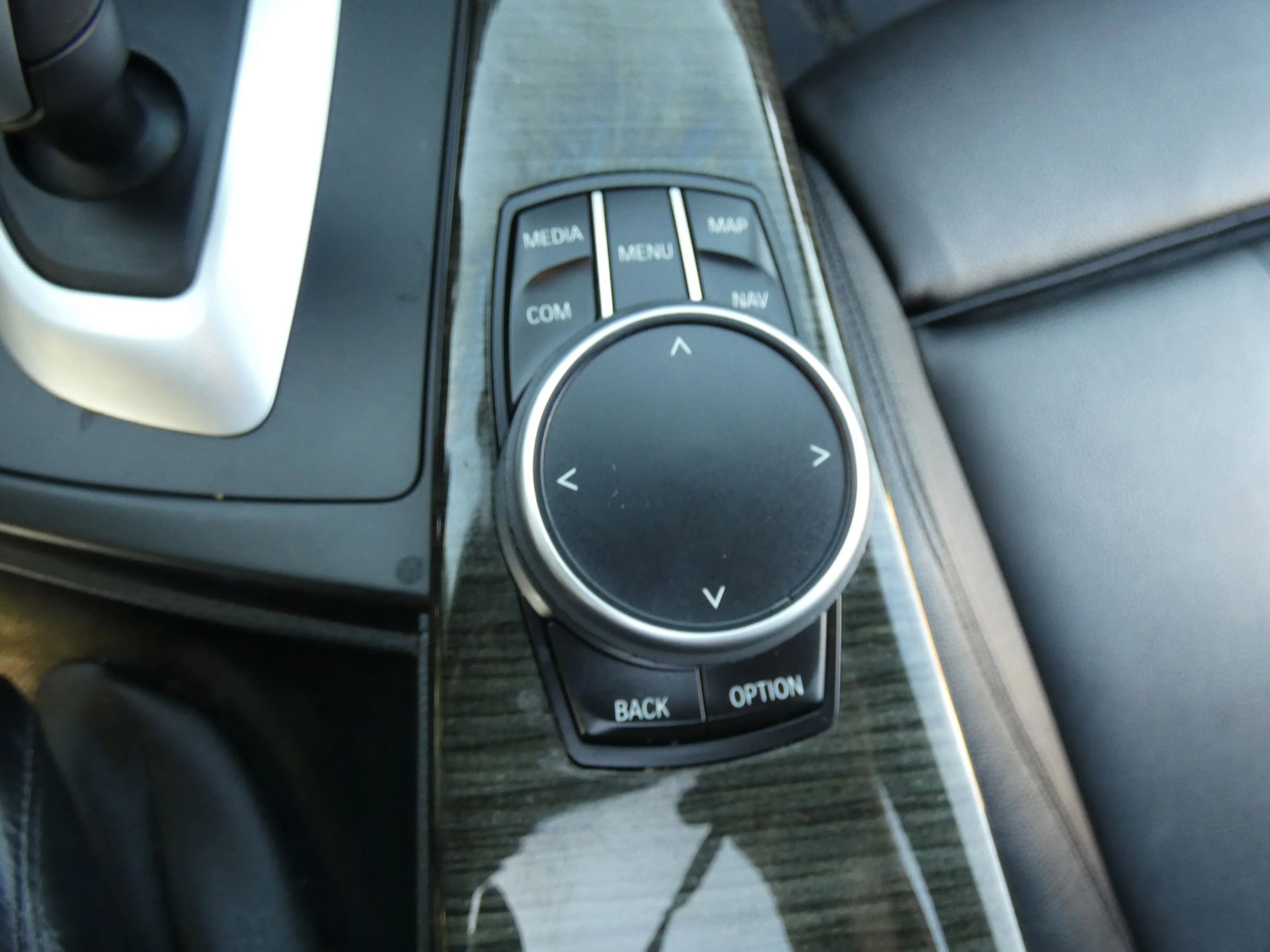 Used 2020 BMW 430i Coupe w/ Convenience Package image 54