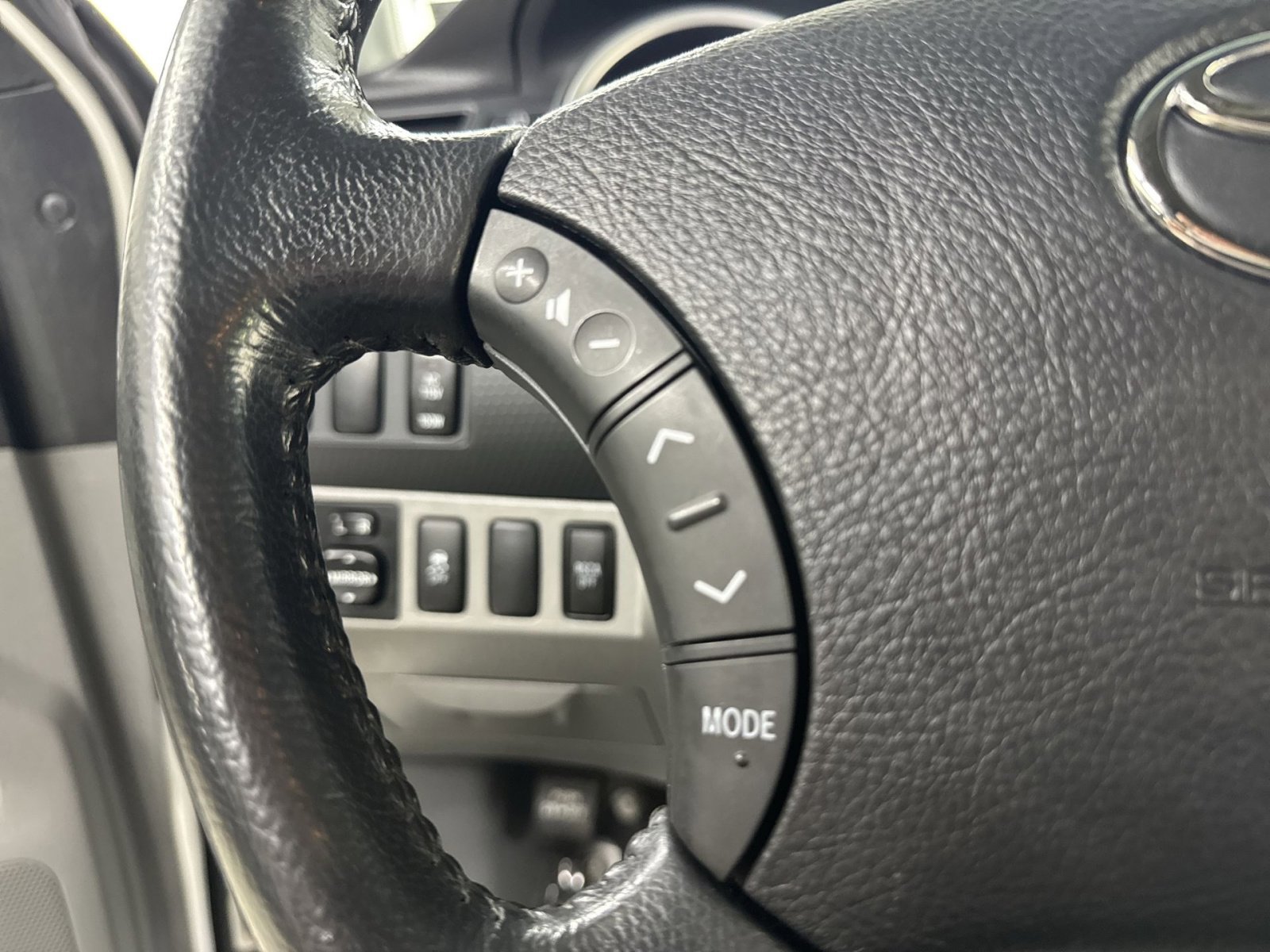 Used 2010 Toyota Tacoma PreRunner RWD image 44
