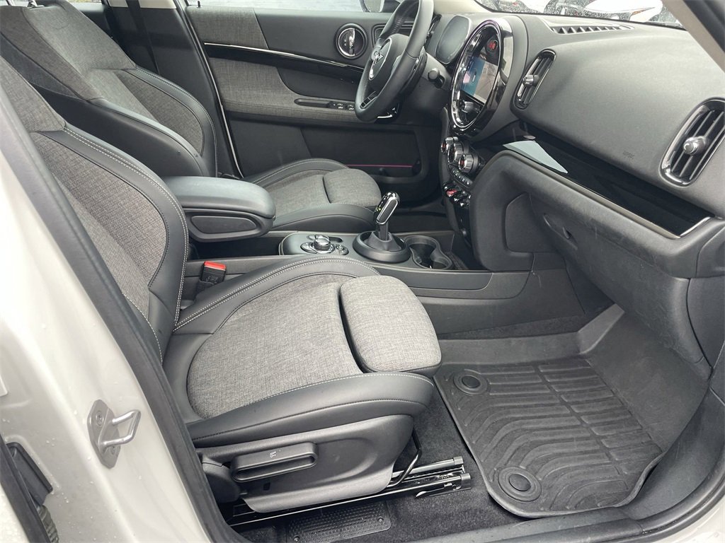Used 2023 MINI Cooper Countryman S image 33