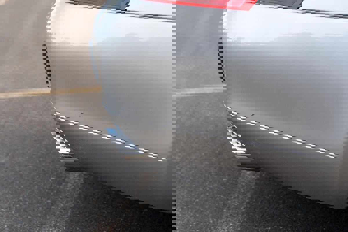 Used 1999 Porsche 911 GT3 RS image 90