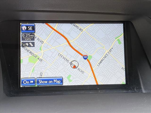 Used 2015 Lexus RX 350 AWD image 17