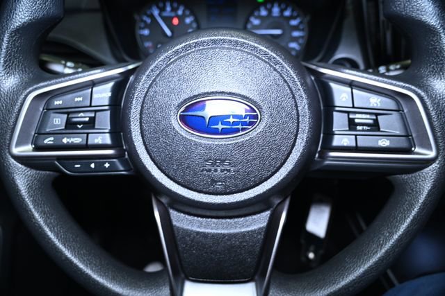 Used 2024 Subaru Impreza 2.0i image 35
