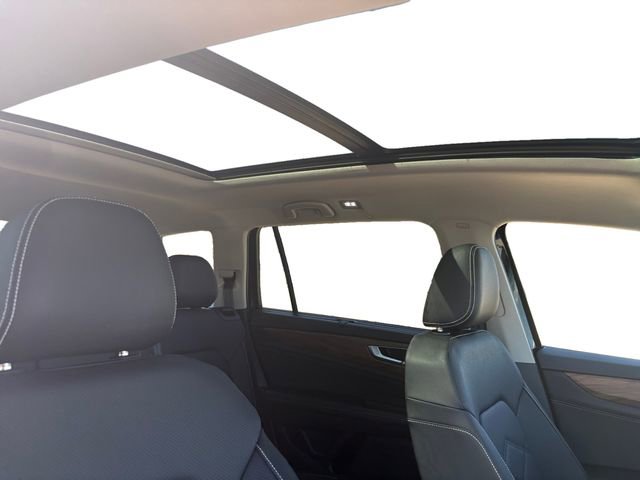 New 2026 Volkswagen Atlas SE image 17