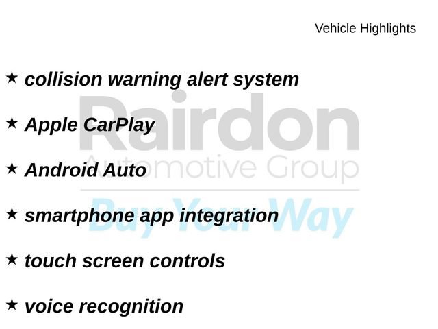 Used 2020 Jeep Cherokee Latitude image 11