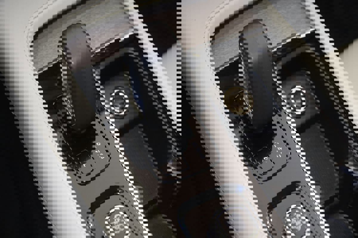 Used 2024 Volvo XC90 B6 Plus w/ Protection Package Premier image 7