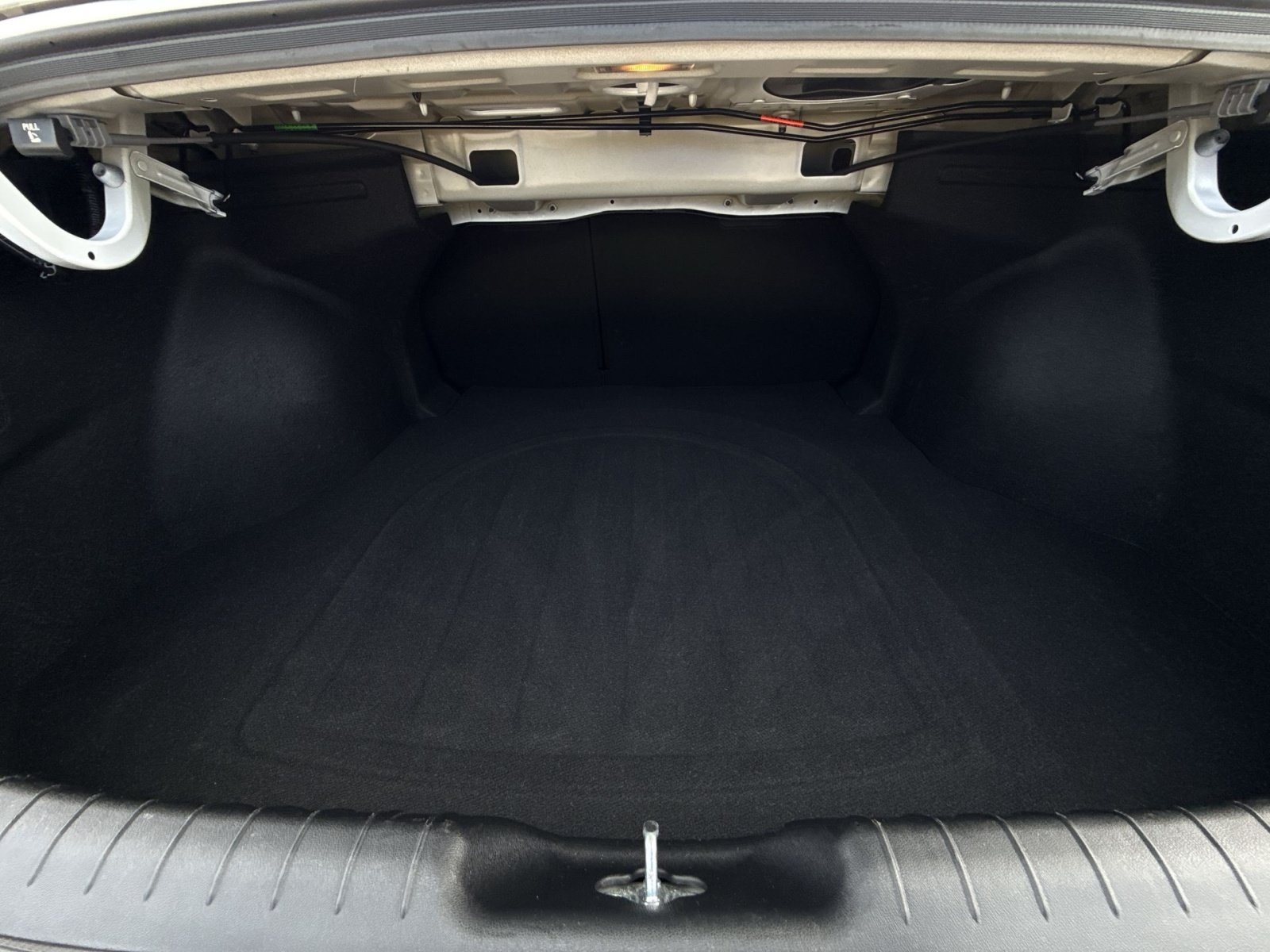 Certified 2025 Hyundai Elantra SEL FWD image 26