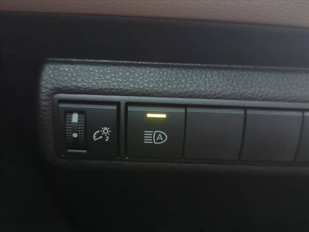 New 2026 Toyota Corolla LE FWD image 12