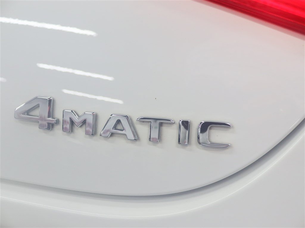 Used 2023 Mercedes-Benz CLS 450 4MATIC image 10