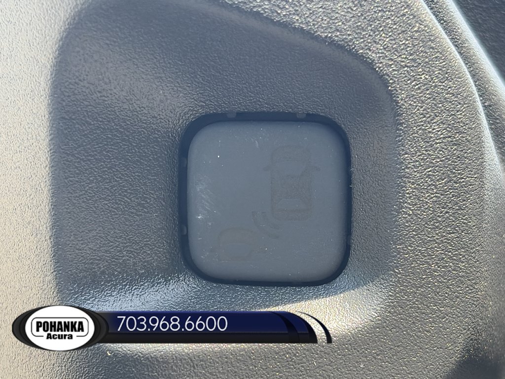 New 2026 Acura MDX w/ Technology Package AWD/4WD image 22