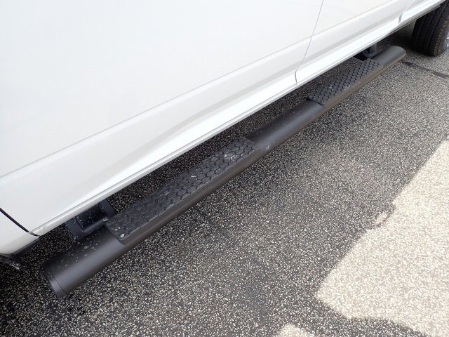 New 2025 RAM 2500 Tradesman image 12