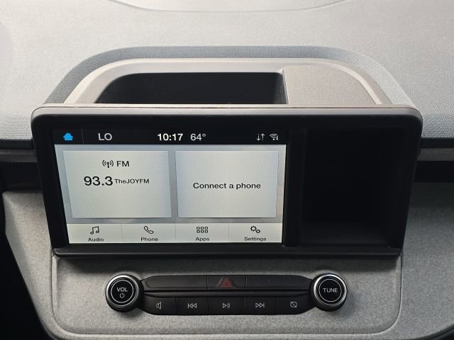 Used 2023 Ford Maverick XLT image 29