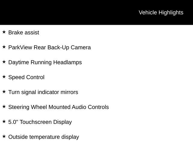 Used 2021 RAM ProMaster 3500 image 26