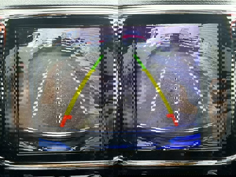 Used 2020 Jeep Grand Cherokee Limited image 18