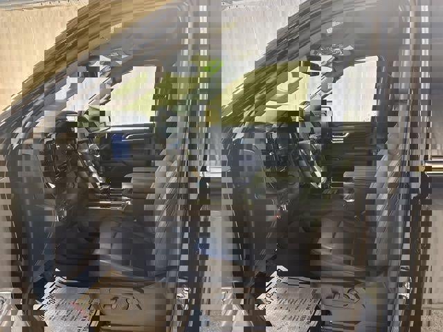 Used 2023 GMC Sierra 1500 SLT w/ SLT Premium Package image 13