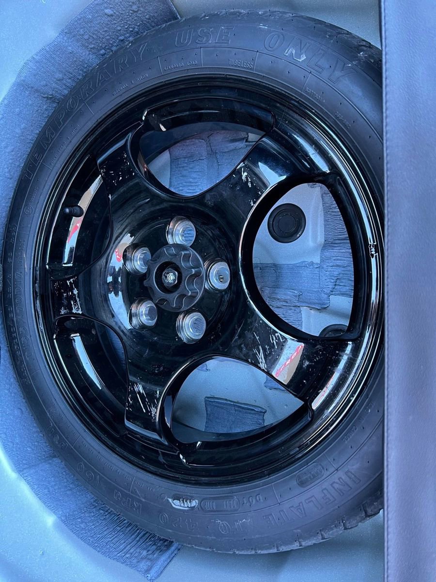 Used 2020 Lexus ES 350 image 21