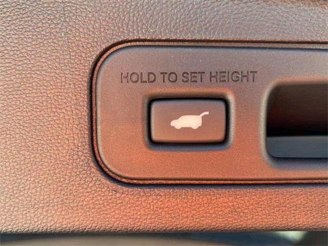 Certified 2026 Acura MDX A-Spec image 34