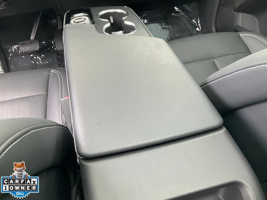 Used 2024 Cadillac Lyriq Sport RWD image 47