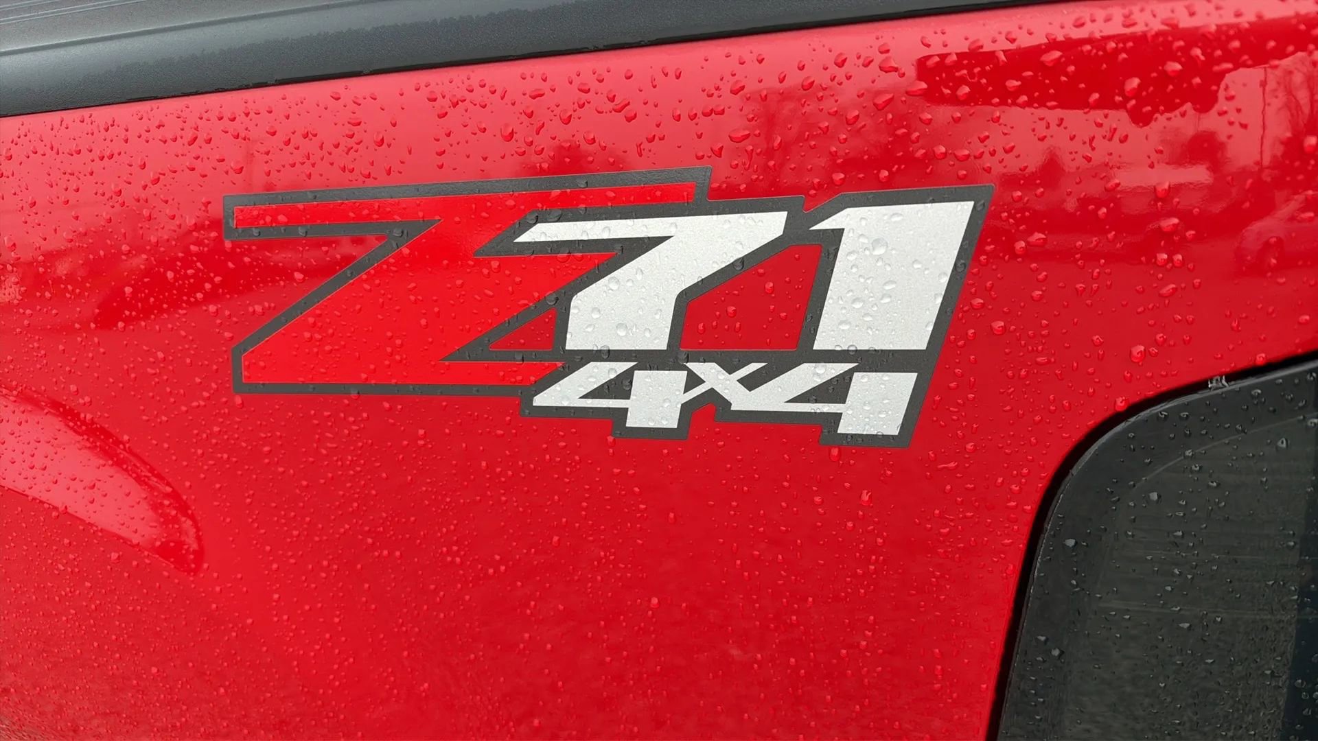 Used 2011 GMC Sierra 2500 SLT w/ SLT Convenience Package image 13